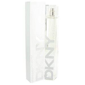 DKNY, DKNY - Woman - Eau de Toilette, DKNY Women DKNY Women Energizing eau_de_toilette 100.0 ml