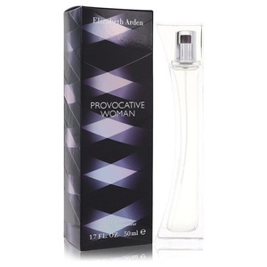 Elizabeth Arden, Provocative by Elizabeth Arden Eau de Parfum Spray 50 ml, Provocative by Elizabeth Arden Eau de Parfum Spray 50 ml