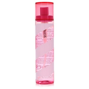 Aquolina, Pink Sugar by Aquolina Hair Perfume Spray 100 ml, Pink Sugar by Aquolina Hair Perfume Spray 100 ml