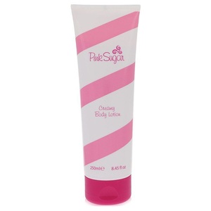 Aquolina, Pink Sugar by Aquolina Body Lotion 240 ml, Aquolina Pink Sugar Body Lotion 240 ml