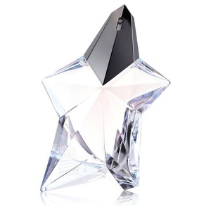 Thierry Mugler, ANGEL by Thierry Mugler Eau de Toilette Spray (Tester) 100 ml, Thierry Mugler ANGEL Eau De Toilette Spray (Tester) 100 ml
