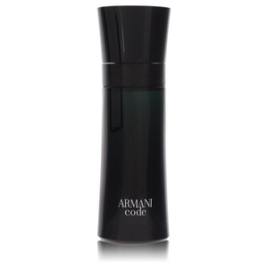 Giorgio Armani, Armani Code by Giorgio Armani Eau de Toilette Spray (Tester) 75 ml, Giorgio Armani Armani Code Eau de Toilette 75ml
