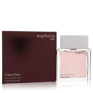 Calvin Klein, Euphoria by Calvin Klein After Shave 100 ml, Calvin Klein Euphoria Men After Shave 100ml
