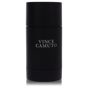 Vince Camuto, Vince Camuto alcool gratuit Stick déodorant 71g/2,5 oz, Vince Camuto by Vince Camuto Deodorant Stick 75 ml