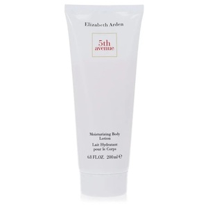 Elizabeth Arden, Elizabeth Arden Green Tea Refreshing Body Lotion 200ml, Elizabeth Arden Green Tea Refreshing Body Lotion 200ml