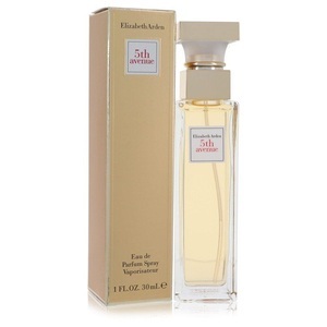 Elizabeth Arden, Elizabeth Arden 5th Avenue, Elizabeth Arden 5TH AVENUE Eau De Parfum Spray 30 ml