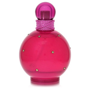 Britney Spears, Fantasy by Britney Spears Eau de Parfum Spray (Tester) 100 ml, Britney Spears Fantasy Eau De Parfum Spray (Tester) 100 ml