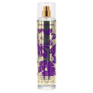 Tommy Bahama, Tommy Bahama St. Kitts by Tommy Bahama Fragrance Mist 240 ml, Tommy Bahama St. Kitts Fragrance Mist 240 ml
