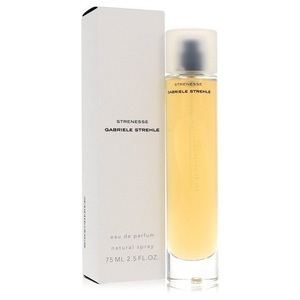 Gabriele Strehle, STRENESSE by Gabriele Strehle Eau de Parfum Spray 75 ml, Gabriele Strehle Strenesse Eau de Parfum 75ml