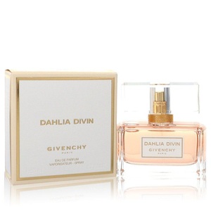 Givenchy, Givenchy - Dahlia Divin - Eau de Parfum, 