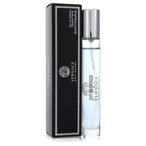 Versace, Versace Pour Homme by Versace Mini EDT 9 ml, Versace Pour Homme by Versace Mini EDT 9 ml