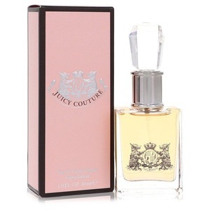 Juicy Couture, Juicy Couture Eau De Parfum Spray 30ml / 1oz, Juicy Couture Eau De Parfum Spray 30 ml
