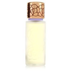 Houbigant, QUELQUES FLEURS by Houbigant Eau de Parfum Spray (Tester) 100 ml, QUELQUES FLEURS by Houbigant Eau de Parfum Spray (Tester) 100 ml