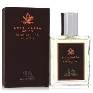Acca Kappa, ACCA KAPPA - 1869 Eau de Parfum, ACCA KAPPA - 1869 Eau de Parfum
