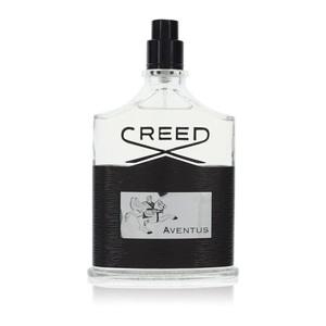 CREED, Aventus by Creed Eau de Parfum Spray (Tester) 100 ml, Creed Aventus Eau De Parfum Spray (Tester) 100 ml