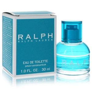 Ralph Lauren, RALPH by Ralph Lauren Eau de Toilette Spray 30 ml, Ralph Lauren RALPH Eau De Toilette Spray 30 ml