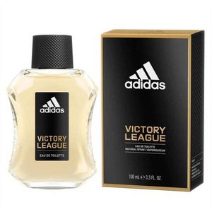 adidas, Adidas Victory League Eau De Toilette Spray 100 ml, Adidas Victory League Eau De Toilette Spray 100 ml