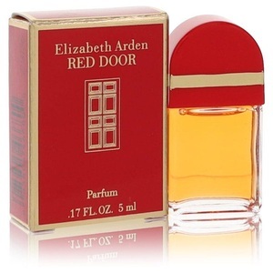 Elizabeth Arden, Elizabeth Arden rote Tür Eau De Toilette Spray 100ml, 