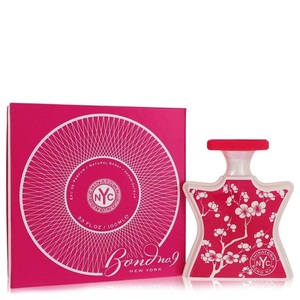 Bond No. 9, Chinatown by Bond No. 9 Eau de Parfum Spray 100 ml, Bond No. 9 Chinatown Eau De Parfum Spray 100 ml