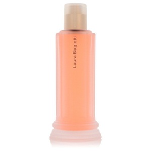 Laura Biagiotti, ROMA by Laura Biagiotti Eau de Toilette Spray (Tester) 100 ml, ROMA by Laura Biagiotti Eau de Toilette Spray (Tester) 100 ml