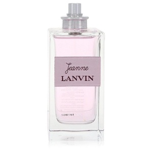 Lanvin, Jeanne Lanvin by Lanvin Eau de Parfum Spray (Tester) 100 ml, Lanvin Jeanne Lanvin Eau de Parfum 100ml