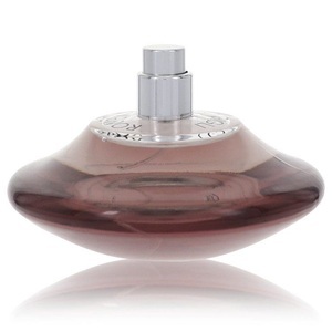 Romeo Gigli, ROMEO GIGLI by Romeo Gigli Eau de Parfum Spray (Tester) 100 ml, ROMEO GIGLI by Romeo Gigli Eau de Parfum Spray (Tester) 100 ml