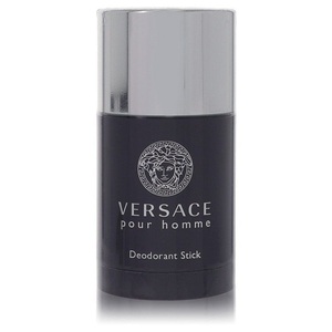 Versace, Versace Pour Homme by Versace Deodorant Stick 75 ml, Versace Pour Homme by Versace Deodorant Stick 75 ml