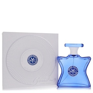 Bond No. 9, Hamptons by Bond No. 9 Eau de Parfum Spray 100 ml, Bond No. 9 Hamptons Eau de Parfum 100ml