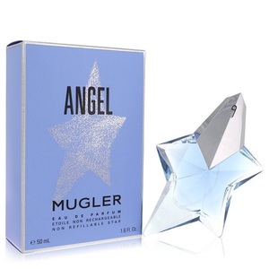 MUGLER, MUGLER Angel Eau de Parfum, Mugler Angel Eau de Parfum 50ml