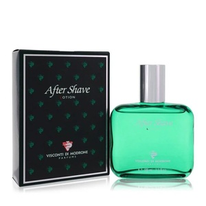 Visconte Di Modrone, ACQUA DI SELVA by Visconte Di Modrone After Shave 100 ml, Visconte Di Modrone ACQUA DI SELVA After Shave 100 ml