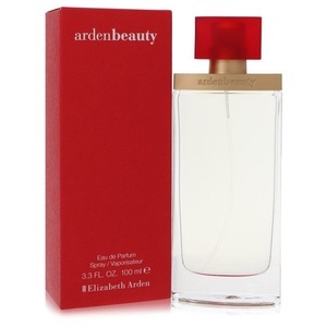 Elizabeth Arden, Arden Beauty by Elizabeth Arden Eau de Parfum Spray 100 ml, Elizabeth Arden Arden Beauty Eau De Parfum Spray 100 ml