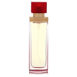 Elizabeth Arden, Arden Beauty by Elizabeth Arden Eau de Parfum Spray (ohne Verpackung) 15 ml, Arden Beauty by Elizabeth Arden Eau de Parfum Spray (ohne Verpackung) 15 ml