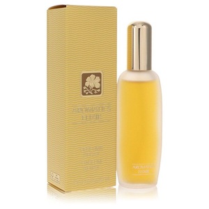 Clinique, AROMATICS ELIXIR by Clinique Eau de Parfum Spray 25 ml, Clinique AROMATICS ELIXIR Eau De Parfum Spray 25 ml