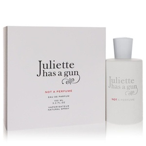 Juliette Has a Gun, Juliette Has a Gun Düfte Not a Perfume Eau de Parfum (EdP) 100ml, Juliette Has a Gun Juliette Has a Gun Not a Perfume eau_de_parfum 100.0 ml