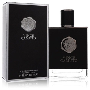 Vince Camuto, Vince Camuto by Vince Camuto Eau de Toilette Spray 100 ml, Vince Camuto Eau De Toilette Spray 100 ml