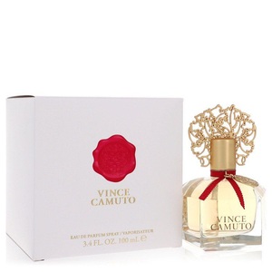 Vince Camuto, Vince Camuto by Vince Camuto Eau de Parfum Spray 100 ml, Vince Camuto Vince Camuto Eau de Parfum 100ml