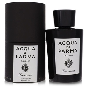 Acqua Di Parma, Acqua Di Parma Colonia Essenza by Acqua Di Parma Eau de Cologne Spray 177 ml, Acqua di Parma Colonia Acqua di Parma Colonia Essenza eau_de_cologne 180.0 ml