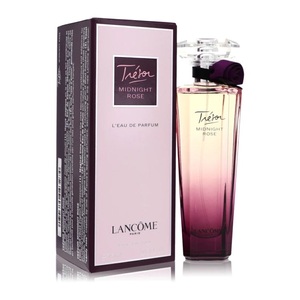 Lancôme, Trésor Midnight Rose by Lancôme Eau de Parfum Spray 75 ml, Lancôme Trésor Midnight Rose Eau de Parfum 75ml