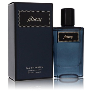 Brioni, Brioni Herrendüfte Brioni Herrendüfte Brioni 60.0 ml, Brioni Brioni Eau de Parfum 60ml