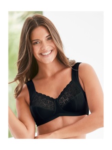 BH Havanna Anita schwarz Größe: 80