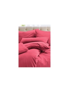 Irisette, Kissenbezug aus Jersey ca. 40x80cm Irisette pink, Kissenbezug ca. 40x80cm Irisette pink