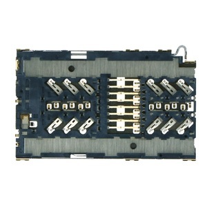 undefined, SIM Kartenleser für Samsung Galaxy diverse Modelle, SIM Kartenleser für Samsung Galaxy diverse Modelle