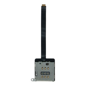 undefined, iPad Air 2019 / Air 3 SIM Kartenleser Flex Kabel, iPad Air 2019 / Air 3 SIM Kartenleser Flex Kabel