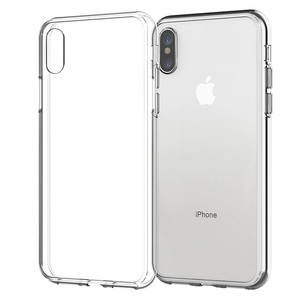 undefined, Schutzhülle transparent für iPhone 11 Pro, Schutzhülle transparent für iPhone 11 Pro
