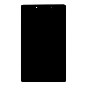 undefined, Samsung Galaxy Tab A 8.0 2019 T290 LCD Ersatzdisplay Schwarz, Samsung Galaxy Tab A 8.0 2019 T290 LCD Ersatzdisplay Schwarz