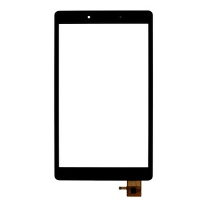 undefined, Samsung Galaxy Tab A 8.0 (2019) Touchscreen Schwarz, 
