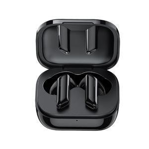 undefined, Stereo Wireless Sports Earbuds In-Ear BT Kopfhörer IPX4 wasserdicht Schwarz, Stereo Wireless Sports Earbuds In-Ear BT Kopfhörer IPX4 wasserdicht Schwarz
