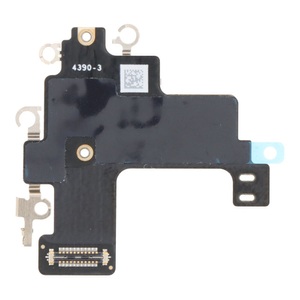 undefined, Wifi Signal Flex Kabel für iPhone 15, Wifi Signal Flex Kabel für iPhone 15