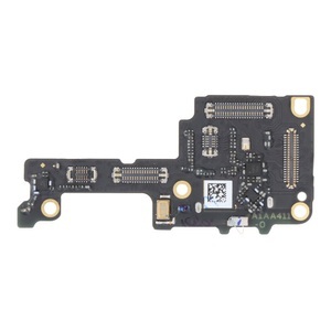 undefined, OnePlus Nord 2 5G SIM Kartenleser Platte, OnePlus Nord 2 5G SIM Kartenleser Platte