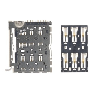 undefined, Google Pixel 6 Pro / Pixel 5 / Pixel 5a 5G / Pixel 6 SIM Kartenleser, Google Pixel 6 Pro / Pixel 5 / Pixel 5a 5G / Pixel 6 SIM Kartenleser